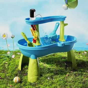 Насос для бутылки с водой, USB перезаряжаемый, 5-галлонная бутылка, автоматический переключатель дозатора воды, универсальный портативный электрический насос-кувшин для питьевой воды чёрный