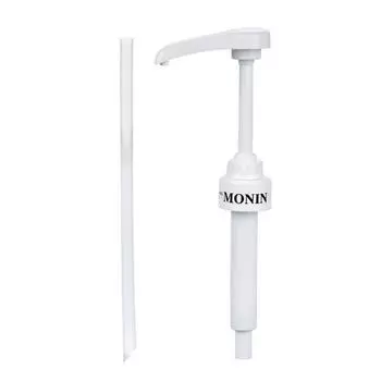 Насос для мыла, насос для сиропа, черный дозатор жидкости для сиропа, 5/10 мл, дозатор для бутылок сока, насос для дозирования мыла своими руками 10ml