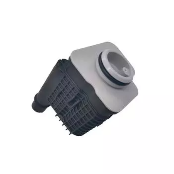 Насос для обнаружения утечек паров топлива 17391TLAA03 Для Honda CR-V CRV 2017-2020