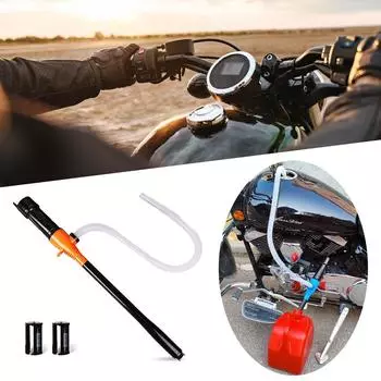 Насос для перекачки жидкого масла Водяной насос с электроприводом для автомобилей и транспортных средств Насосы для перекачки всасывающего газа Насосы для перекачки жидкого масла