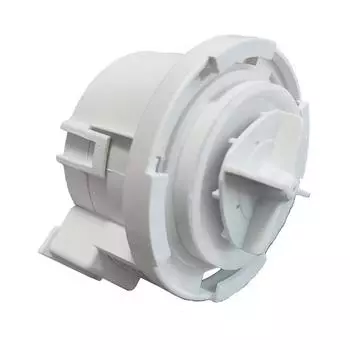 Насос для слива стиральной машины EAU64082901 BLDC 26v для стиральной машины LG WDD0032X1M WDD0015X1M Совместимые детали для дренажного насоса CHINA
