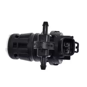 Насос для жидкости для чистки стекол 85330-42010