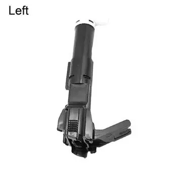 Насос форсунки омывателя левой фары 8520830060 Совместимо с Lexus GS250 GS350 450h 2012 2013 CHINA