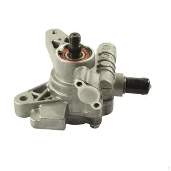 Насос гидроусилителя руля автомобиля 96-5919 Высокая производительность для Honda Accord 2.3L