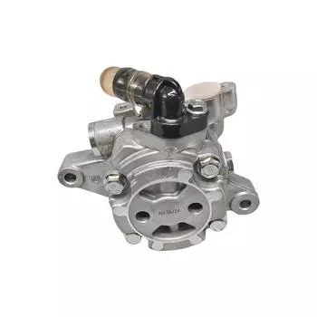 Насос гидроусилителя руля для Honda Civic 1.8L 2006 2007 2008-2011 56110-RNA-A01