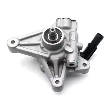 Насос гидроусилителя руля для Honda Odyssey 2011-2017 Pilot 2012-15 Ridgeline 2012-14