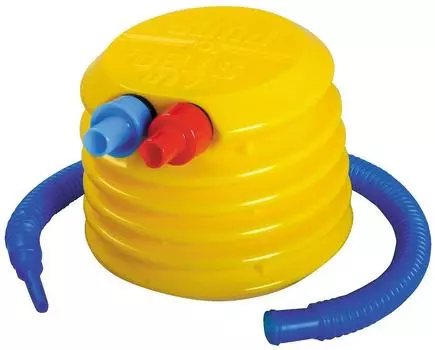 Насос Nozaki Seisakusho типа BB, произведен в Японии, корпус 10x10x9 см, размер YA-475: Прибл.