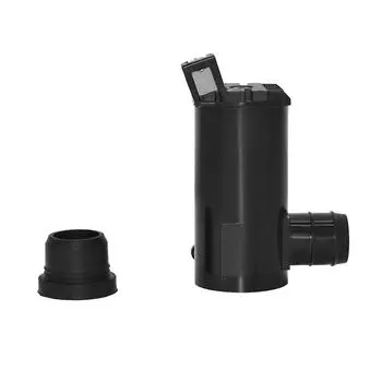 насос омывателя 060210-3450