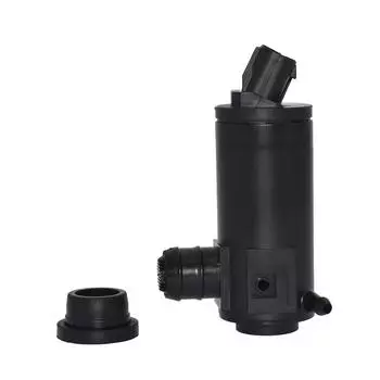 насос омывателя 060210-6410