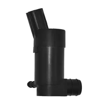 насос омывателя 1357105