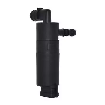 насос омывателя 28920-1KA0A