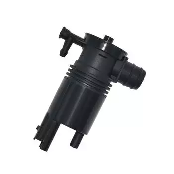 насос омывателя 28920-8990A