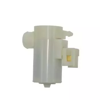 Насос омывателя 38512-SF0-013 для Honda ODYSSEY CR-V