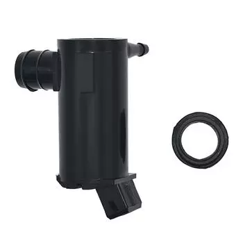 насос омывателя 7003177