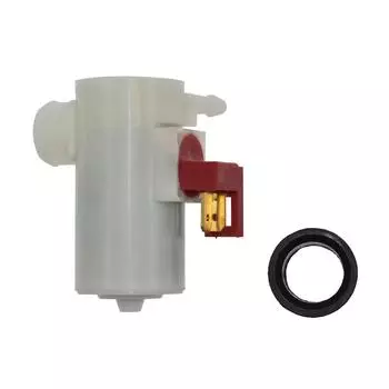 насос омывателя 76806-SL0-E01