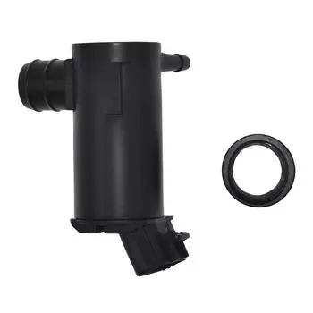 насос омывателя 85330-02020