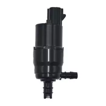 насос омывателя 86611AJ100