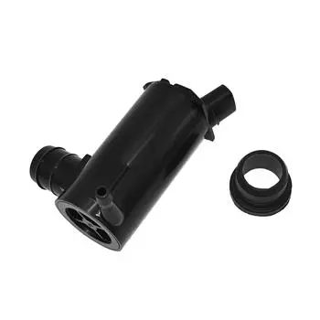 насос омывателя 98510-3B000