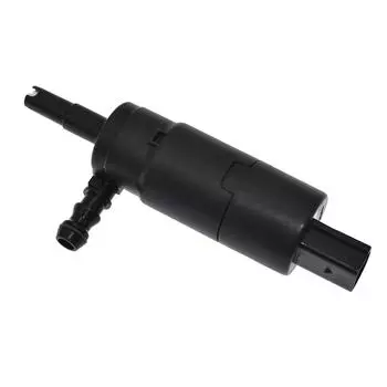 Насос омывателя фар 8377430-03 для BMW X5 2003-2010 гг.