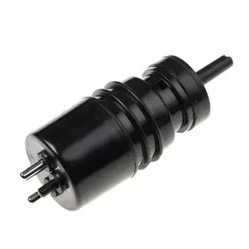 Насос омывателя фар для Mercedes Benz C E S-Class CL SL 1248690021