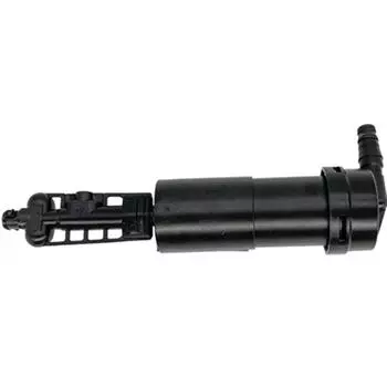 Насос омывателя левой фары для Mini Cooper Хэтчбек/Кабриолет 61677147047