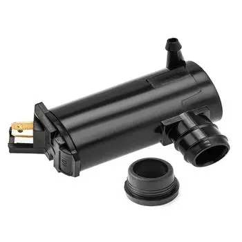 Насос омывателя лобового стекла 0602101480 для Mitsubishi Suzuki Toyota