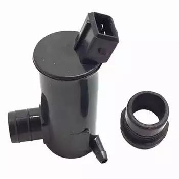 Насос омывателя лобового стекла 1017002192 для Geely King Kong