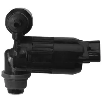 Насос омывателя лобового стекла 28920-3JA0A Для Infiniti JX35 QX60 Nissan Pathfinder