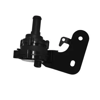 Насос омывателя лобового стекла 5M6Z-8C419-A