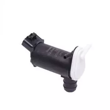 Насос омывателя лобового стекла 6025024100 для GEELY Coolray SX11