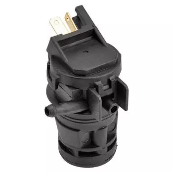 Насос омывателя лобового стекла 76806SJCA01 Для Honda Civic Ridgeline Toyota Mazda Subaru