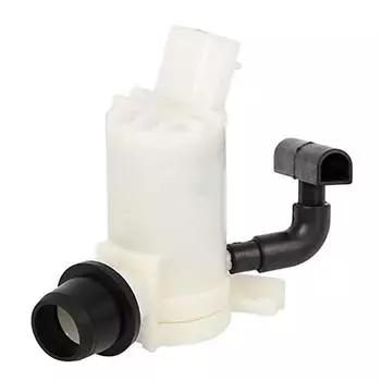 Насос омывателя лобового стекла 76846-TA0-A01 для Honda Accord Civic