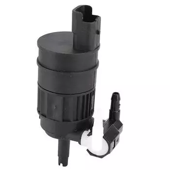 Насос омывателя лобового стекла 7700430702 для Renault MEGANE TWINGO