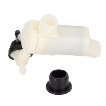 Насос омывателя лобового стекла 8260A217 для Mitsubishi Outlander