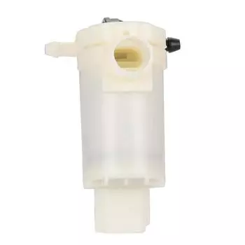 Насос омывателя лобового стекла 8260A217 для Mitsubishi Outlander 2.0L 2.4L 3.0L