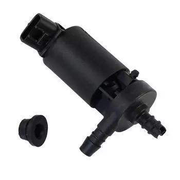 Насос омывателя лобового стекла 8528020020 для TOYOTA RAV4 LEXUS RX350