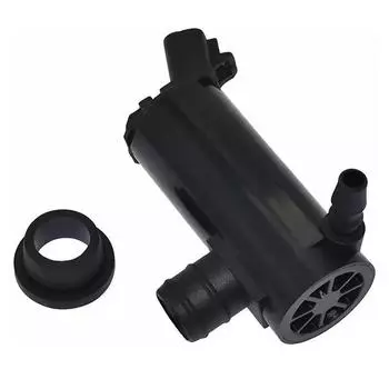 Насос омывателя лобового стекла 85280-47010 для TOYOTA HIGHLANDER