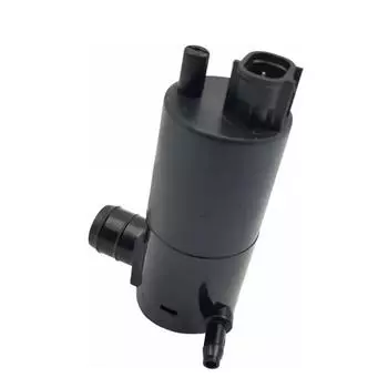 Насос омывателя лобового стекла 8533002080 для TOYOTA COROLLA