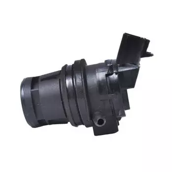 Насос омывателя лобового стекла 85330-21010 85330-47010