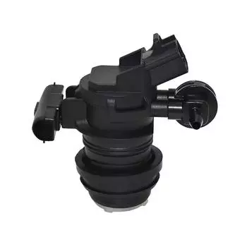 Насос омывателя лобового стекла 85330-78010