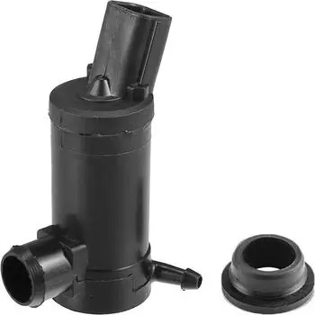 Насос омывателя лобового стекла 86611AG000 для Subaru Impreza WRX Forester Outback Legacy