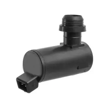 Насос омывателя лобового стекла автомобиля 1017002192 для Geely King Kong Yinglun Panda