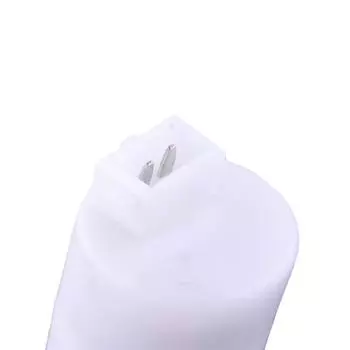 Насос омывателя лобового стекла автомобиля 30663273 для Mercedes CLK-CLASS Hyundai Sonata