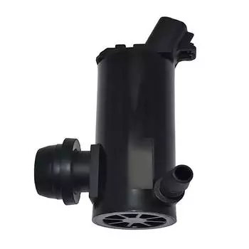 Насос омывателя лобового стекла автомобиля 85280-47010 для TOYOTA HIGHLANDER LAND CRUISER