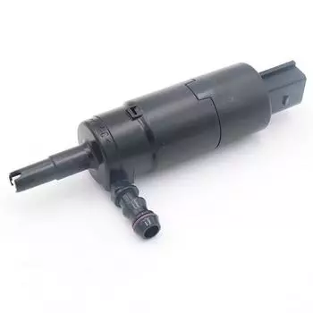 Насос омывателя лобового стекла автомобиля 98510-2P000 для Hyundai i30 Kia Optima K5 Ceed