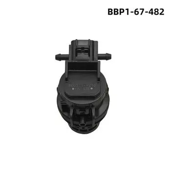 Насос омывателя лобового стекла BBP1-67-482 Подходит для Mazda 3 5 CX-5 CX-8 CX-9