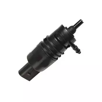 Насос омывателя лобового стекла для BMW E90 E91 E92 E93 F30 F31 F34 2004-13