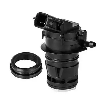 Насос омывателя лобового стекла для Chrysler 300, Dodge Charger, Challenger 2005-20225139113Aa