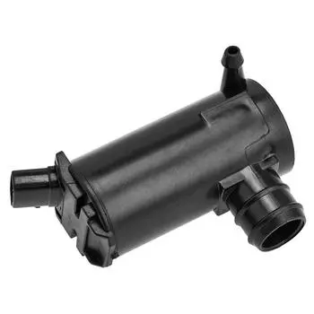 Насос омывателя лобового стекла для Daewoo Matiz 1998-05 Leganza 1997-02 Tacuma 2000-05