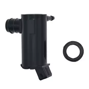 Насос омывателя лобового стекла для Ford Transit Mk5 Mk6 Mk7 1698640 6833495